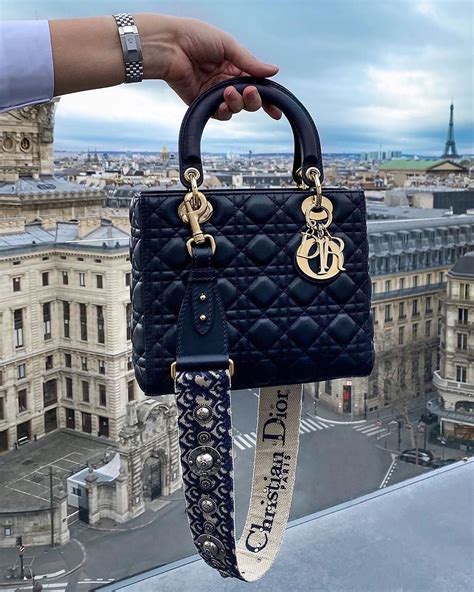 dior handbag replica|knockoff designer bags website.